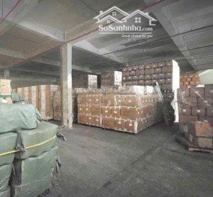 kho nguyễn tất thành cần cho thuê gấp diện tích 1200m2 đường cont