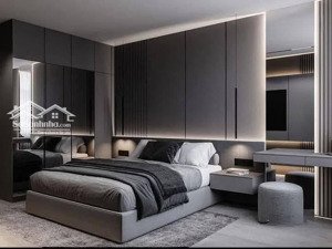 bán gấp căn hộ oriental plaza quận tân phú, dt: 106m2, 3pn 3wc. giá 4,1 tỷ. lh: 