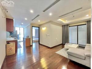 Toà A chung cư HC Golden City 72m2 Tầng 20 12triệu