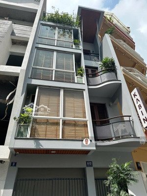 phân lô 121m2 ô tô tránh siêu kinh doanh văn phòng trung kính - 44 tỷ