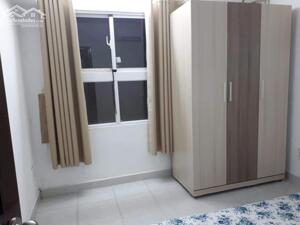 Bán chung cư Bàu Cát 2 Quận Tân Bình - sổ hồng rồi , diện tích 65m 2PN giá 3,4 Tỷ