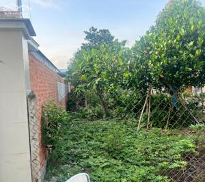 Đất Ngang 6m Hiệp An - Kế bên KDL Đại Nam, Cách ngã 4 Cây Me 300m