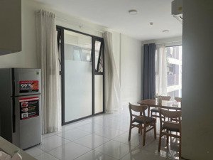 cho thuê gấp jamila khang điền q9 căn 2pn-2wc giá 10 triệu cơ bản