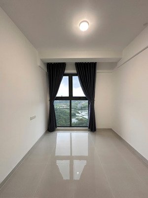 cho thuê căn hộ mới làm nội thất quận 2