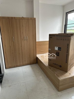 bán chung cư mini trường chinh 79m2, 7 tầng 17 phòng doanh thu 1.2 tỷ/ năm. giá 19.8 tỷ
