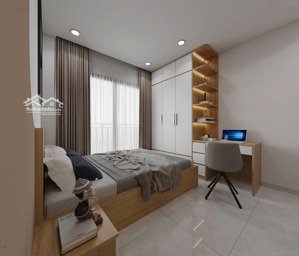 nhà vip ccmn ô tô đỗ cửa - 16 phòng thu 100 triệu/ tháng, xem nhà 