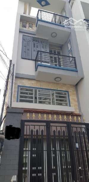 mt siêu đẹp - phú thọ hòa, tân phú-giá chỉ 8t.ỷ2