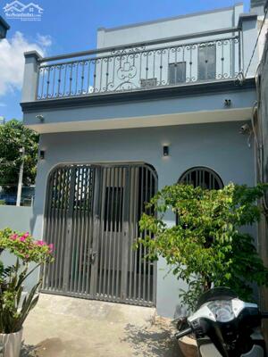 CHỈ TRẢ TRƯỚC 590TR NHẬN nhà ngay HỖ TRỢ TRẢ GÓP NGÂN HÀNG