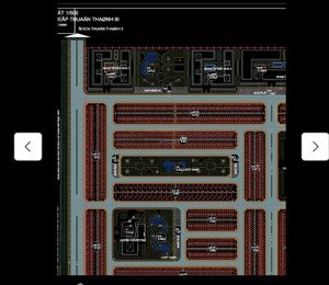 bán đất nền dự án khu đô thị thuận thành 3, 25 triệu/m2, 80m2, gia đông, bắc ninh