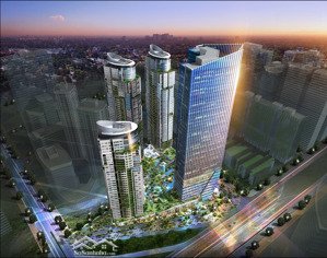 bán cc tại sun feliza suites, 130 triệu/m2, 31m2, đẹp, nhiều tiện ích