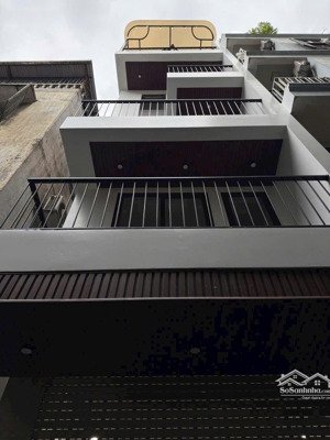 bán nhà 6 tầng an dương, tây hồ, gara oto, thang máy, kinh doanh văn phòng. dt44m2, giá 16.5tỷ