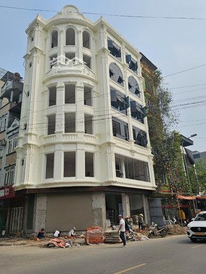 bán gấp 5 mảnh đất phân lô 50m2, mt 4m kiến hưng, xa la, giá đầu tư, chỉ từ hơn 10 tỷ