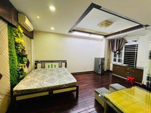 cho thuê nhà trọ giá cực chất, đường 9a, bình hưng, bình chánh, hồ chí minh, 8,5 triệu, 50m2