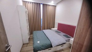 bán căn hộ chung cư 1pn, 1wc, 45m2 tại sol forest ecopark, văn giang, hưng yên