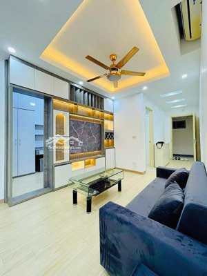 chính chủ em làm ăn có lộc mua căn lớn hơn cần bán gấp căn 2ngủ hh linh đàm giá bao thị trường