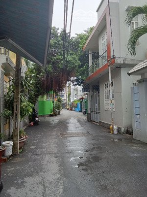 nhà mt hàm mặc tử ngày trung tăm giá siêu tốt chỉ 4ty999 tl