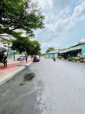 bán nhà mặt phố 80m2, 13,5 tỷ tại phường 4, quận 8, hcm chỉ với cơ hội đầu tư tuyệt vời