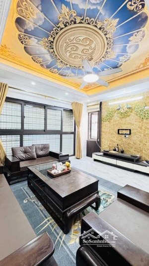 phú diễn đất 150m mt 12m, ngõ ô tô, vị trí vàng!