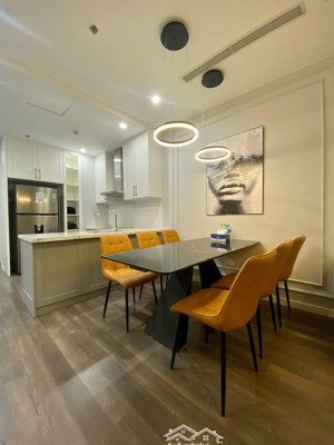 quản lý cho thuê 100% căn hộ the park home 107 - 154m2, giá từ 14 tr/th, lh 