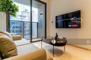 cho thuê căn hộ rivera park 80m2 2pn 2wc 15 triệu/tháng. lh: 