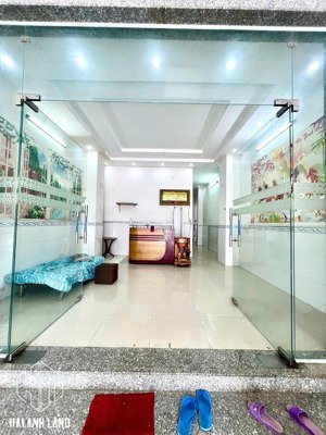 cho thuê nhà nguyên căn tuệ tĩnh - rạch giá - kiên giang