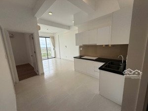 bán căn hộ q9 nằm kế quận 2 đã có sổ hồng 1pn+ 1 + 1wc giá từ 2tỷ050 hỗ trợ vay nh 70 - 80% nhà mới