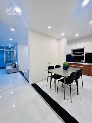 bán cc star hill, tân phú, q7, hcm, 10,2tỷ, 112m2, 3pn, 2wc