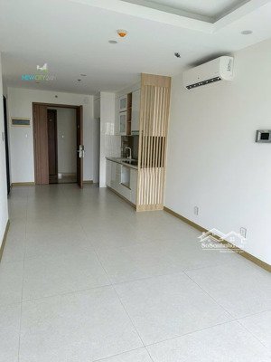 bán cc new city thủ thiêm 1pn1wc, đẹp, nhiều tiện ích view công viên landmark có sẵn dòng tiền thuê