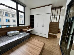 Cho thuê căn hộ 1 ngủ mới tinh giá từ 9tr tại Vinhomes Marina