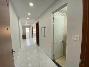 cho thuê chung cư phúc đạt 2pn giá tốt