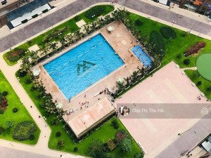 bán 2n2vs - 62m cc xuân mai - 3.x tỷ hướng mát tầng 1x