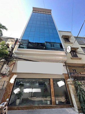 siêu phẩm phân lô cầu giấy - kim mã - 2 mặt ngõ ô tô tránh - dừng đỗ thang máy 75m2 mt 6m1 26 tỷ