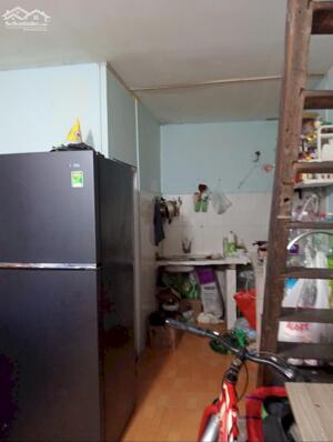 BÁN NHÀ CÓ DÒNG TIỀN 12TR/TH,ĐƯỜNG LÂM VĂN BỀN,TÂN KIỂNG QUẬN 7, 2 TẦNG,74M2-GIÁ 5.6 TỶ