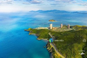 la tiên villas nha trang - giá chỉ từ 12,7 tỷ | booking chỉ cần 5% sở hữu ngay