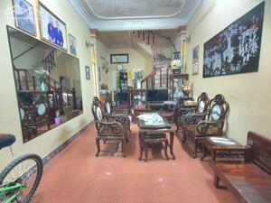 BÁN NHÀ 5 TẦNG MẶT NGÕ Ô TÔ THONG, KINH DOANH VĂN PHÒNG, RẤT GẦN PHỐ TÂY SƠN – ĐỐNG ĐA.