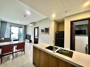 one verandah | tổng hợp căn hộ cho thuê tốt nhất thị trường | update tháng 9 | 1 - 3pn |