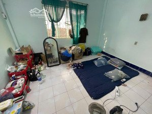 cho thuê phòng trọ/ktx gần các trường đh: ueh, sgu, hcmue, khtn, y dược,....