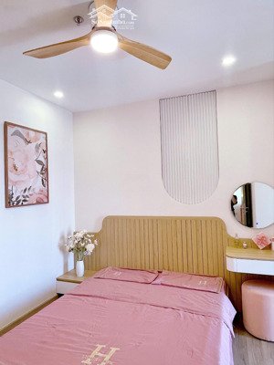 bán cc tại sol forest ecopark 2 ngủ đủ đồ đẹp view đảo