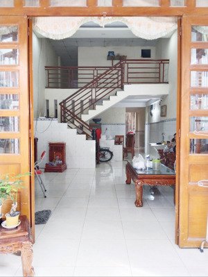 bán nhà riêng tại an phú, 2,95 tỷ, 90m2, 3pn, 2wc,