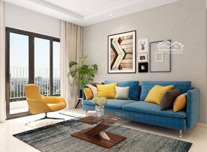 cho thuê căn hộ chung cư 590 cmt8, quận 3, 110m2, 3pn, 15tr