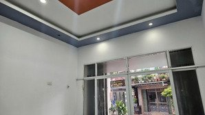 cho thuê nhà riêng giá siêu hời tại phượng trì, đan phượng, hà nội, 4 triệu, 70m2
