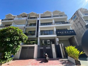 cho thuê văn phòng tại 26 đường số 2, tân hưng, quận 7, hồ chí minh, 60 triệu, 100m2