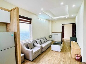 căn góc chung cư phenika hoà lạc 2 phòng ngủ chỉ 1,95 tỷ