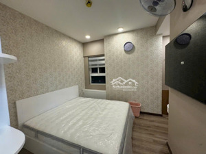 chú tôi bán âu cơ tower, 3pn, 2wc tại tân thành, tân phú, 3,5 tỷ, 80m2