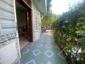 hàng hiếm dân tự xây tại an thượng, cực kỳ chắc chắn, ô tô đỗ gần. dt43m2, 3 tầng. giá 3,8 tỷ