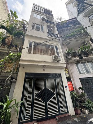 phân lô oto tránh trần duy hưng- 3 bước ra phố - gần big c , vincom - 70m2 - 27 tỷ