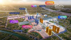 cần bán căn liền kề xẻ khe, 75m2, khu viễn đông vinhomes cổ loa