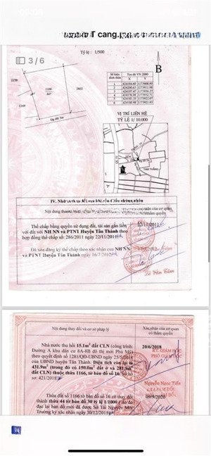 bán nhà 2 mặt tiền, góc ngã tư khu phố phú thạnh, phường phú mỹ, tp. hcm(vũng tàu cũ)