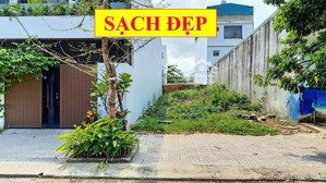 bán gấp lô đất đường bàu vàng 5, p. hòa khánh bắc, liên chiểu, đà nẵng.