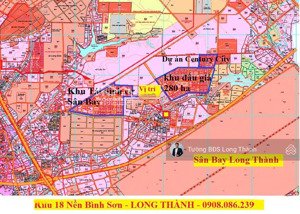 bán 6 nền phân lô f0 mặt tiền kinh doanh sần uất 5x23,5 full thổ cư giá chỉ 2,5 tỷ nền